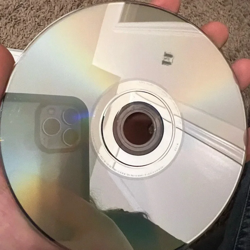Fifa 08 Soccer - Nintendo Wii